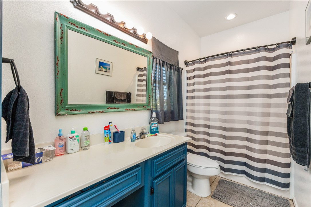 2626 Wool Dr Property Photo 30