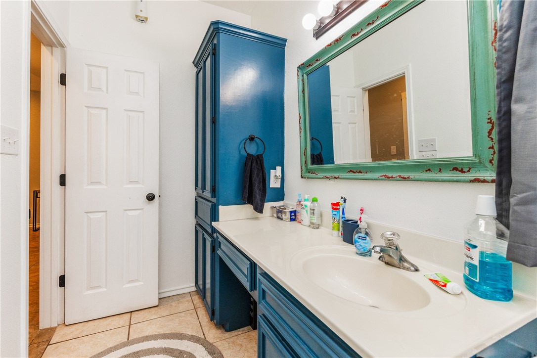 2626 Wool Dr Property Photo 31