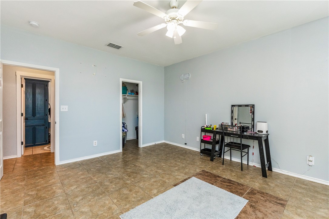 2626 Wool Dr Property Photo 32