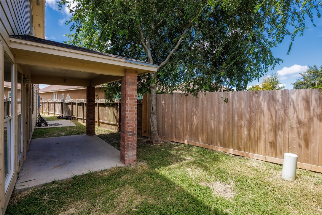 2626 Wool Dr Property Photo 33