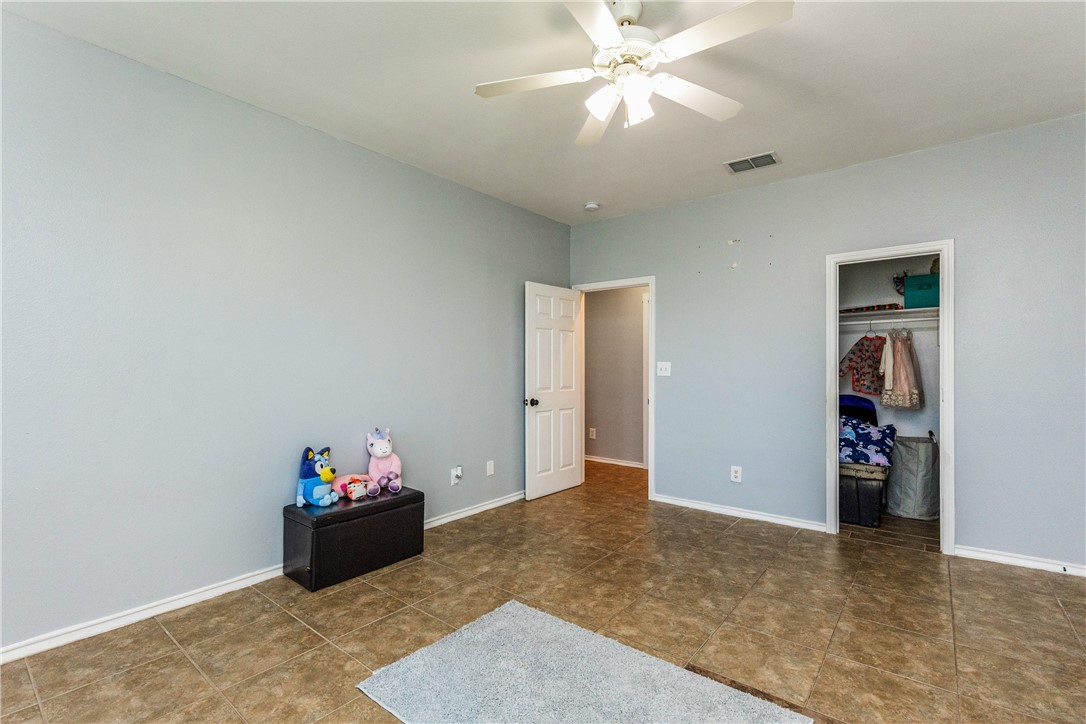 2626 Wool Dr Property Photo 33