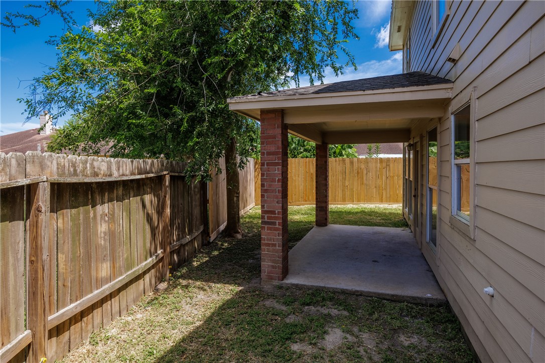 2626 Wool Dr Property Photo 34