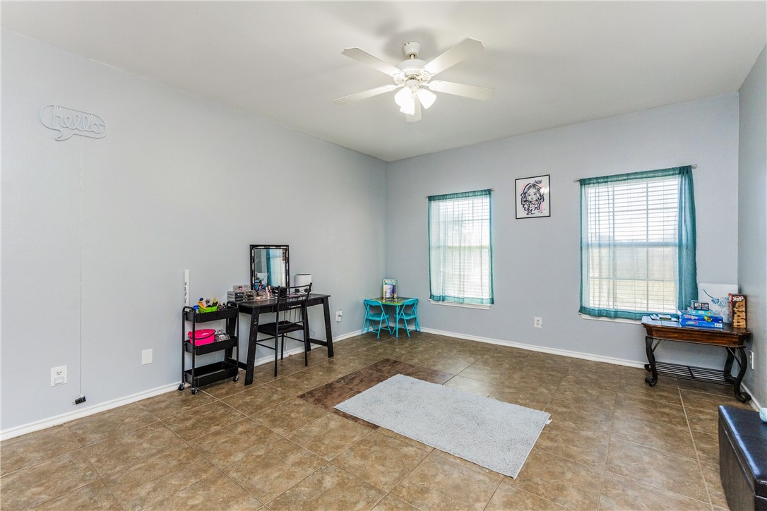 2626 Wool Dr Property Photo 34