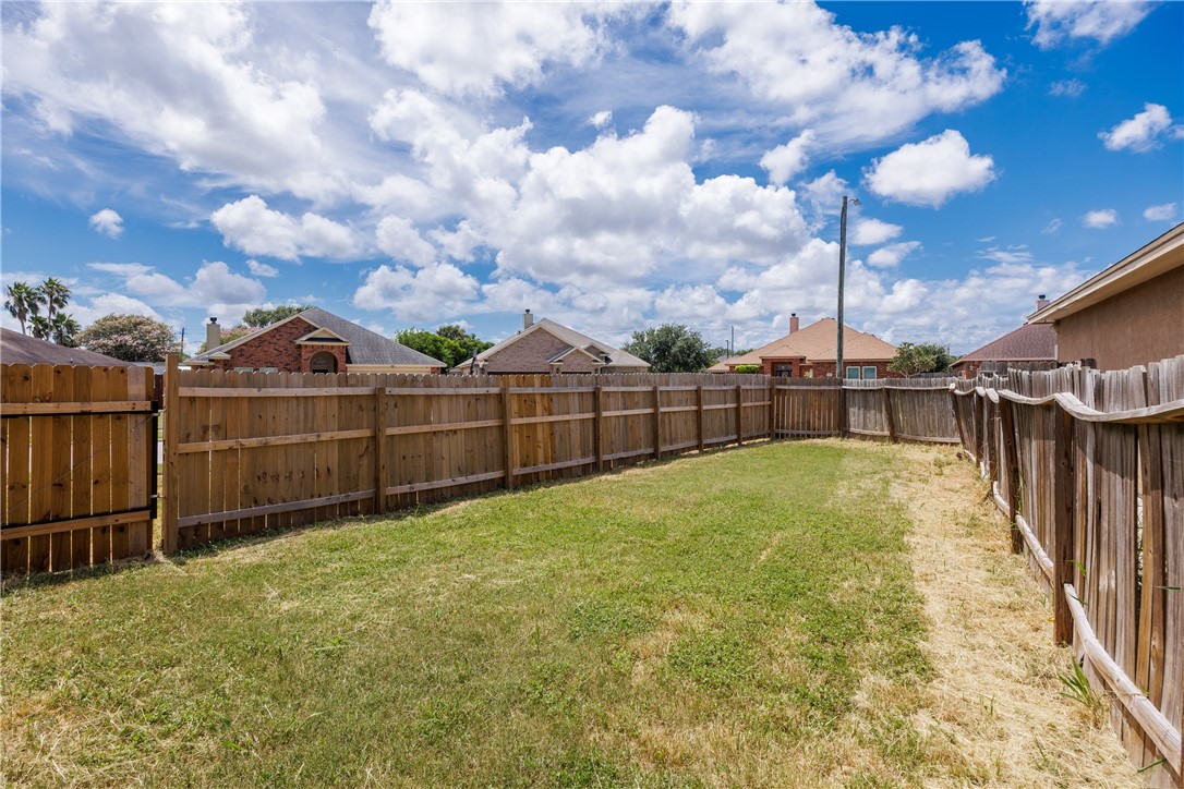 2626 Wool Dr Property Photo 35