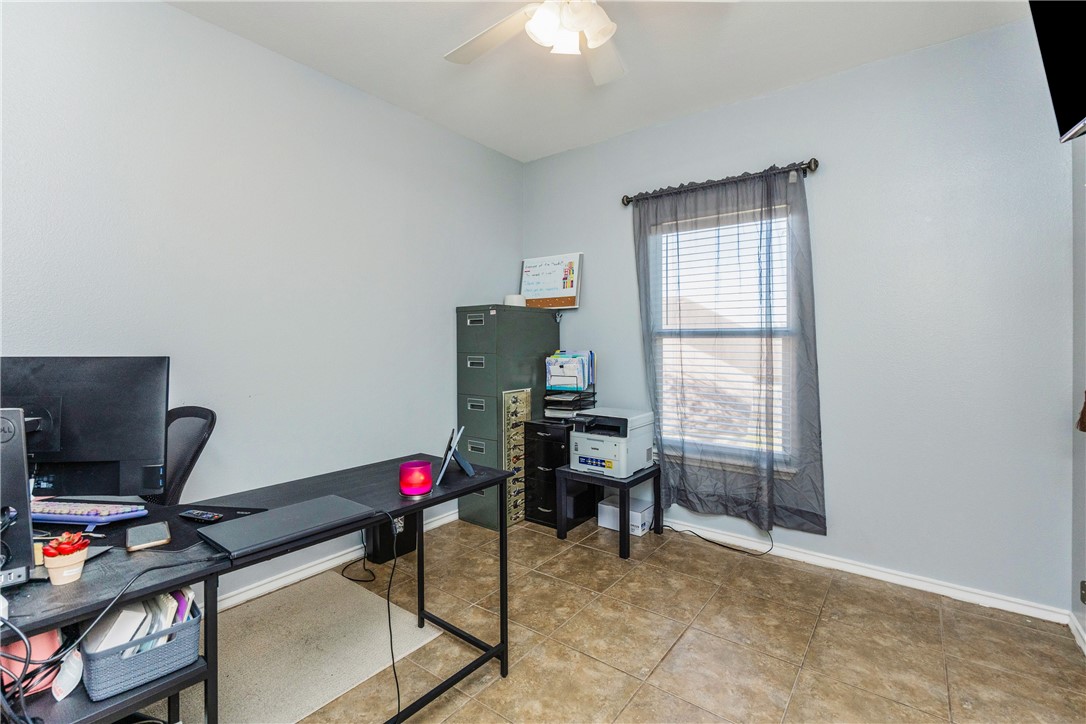 2626 Wool Dr Property Photo 35