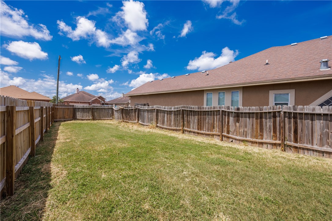 2626 Wool Dr Property Photo 36
