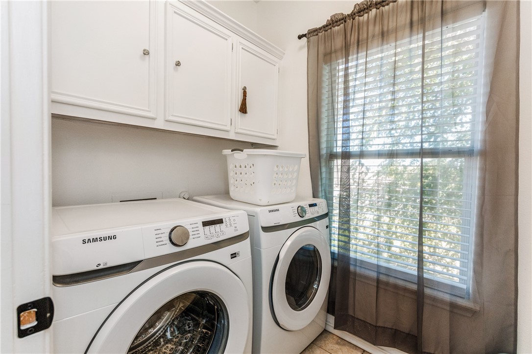 2626 Wool Dr Property Photo 36