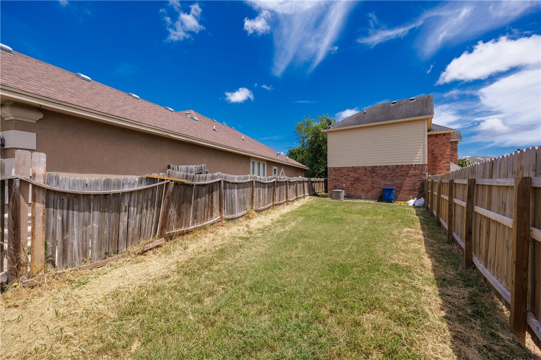 2626 Wool Dr Property Photo 37
