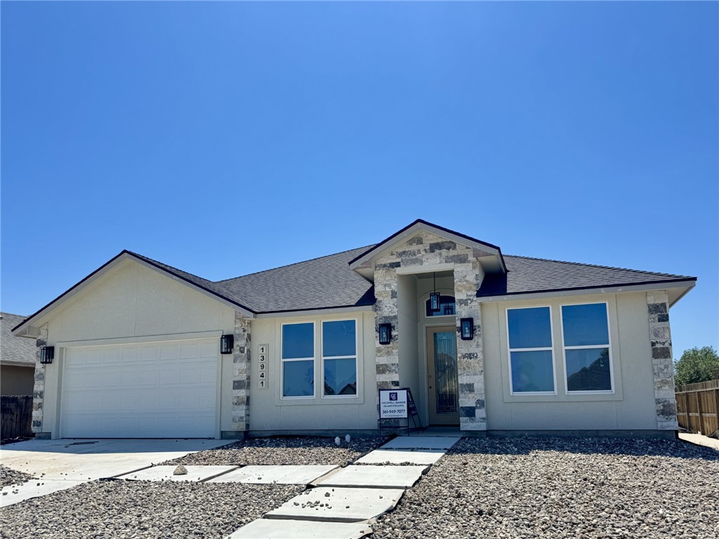 13941 Flintlock Dr Property Photo 1