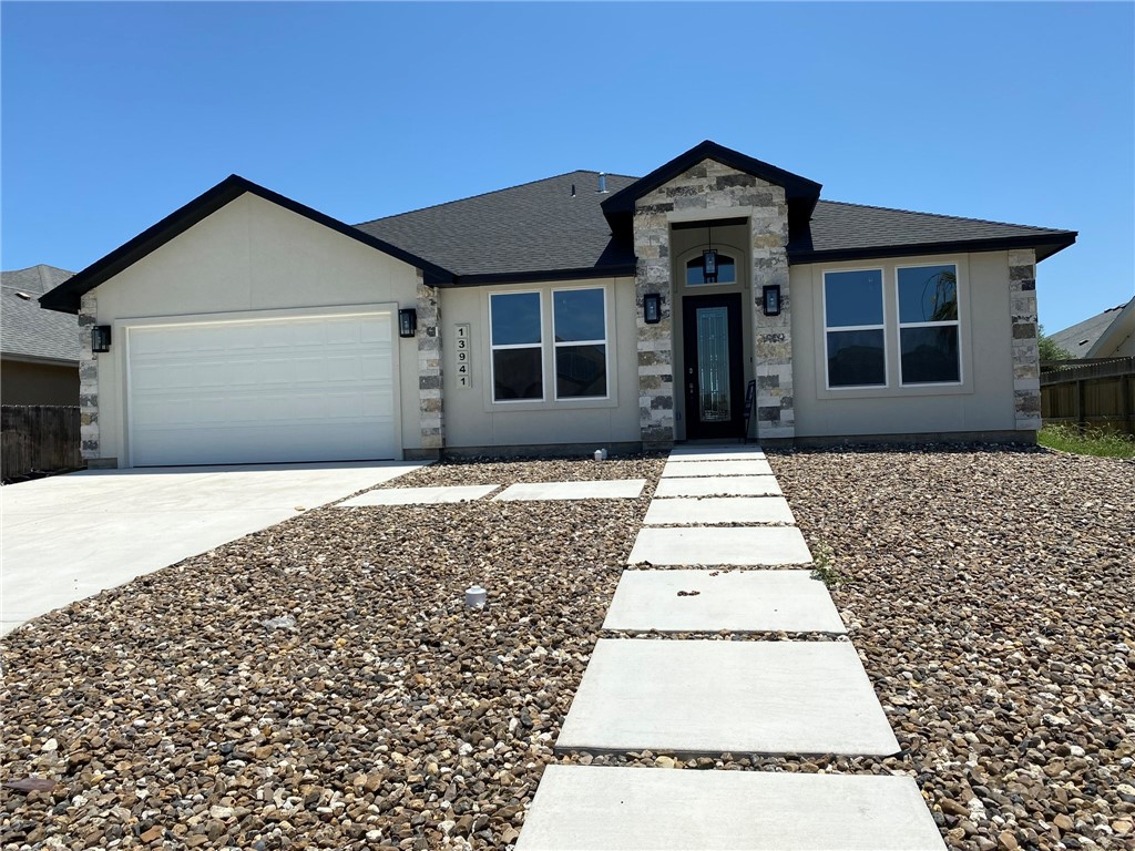 13941 Flintlock Dr Property Photo 1