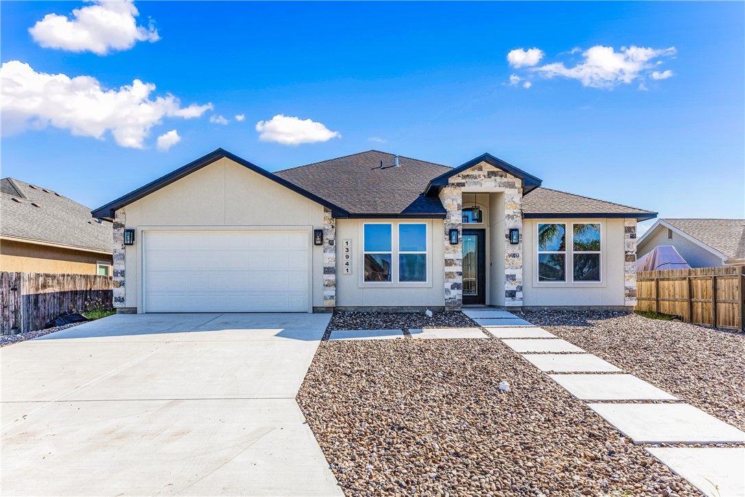 13941 Flintlock Dr Property Photo 1