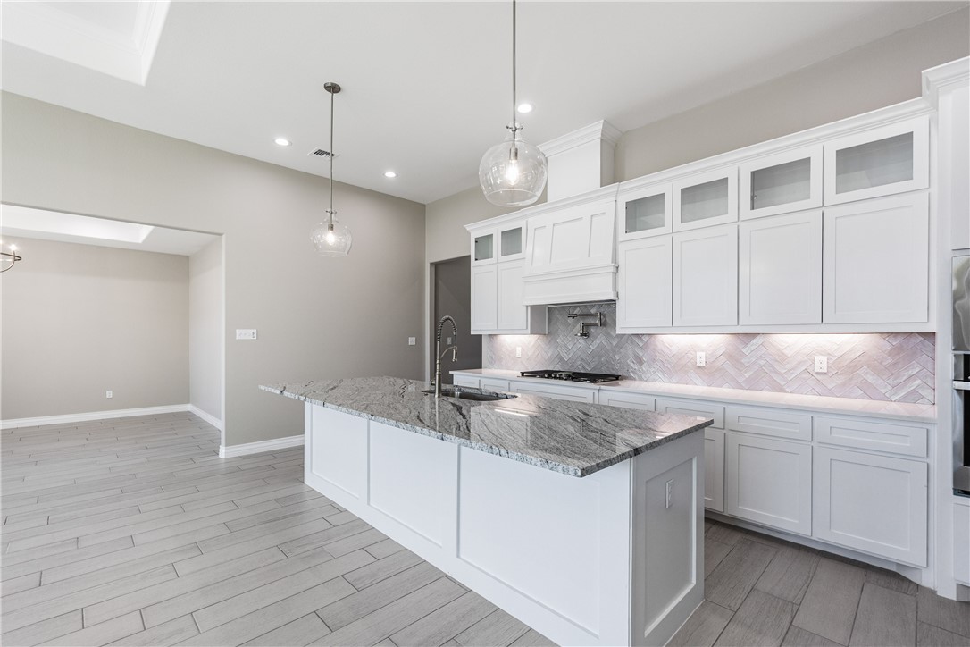 13941 Flintlock Dr Property Photo 13