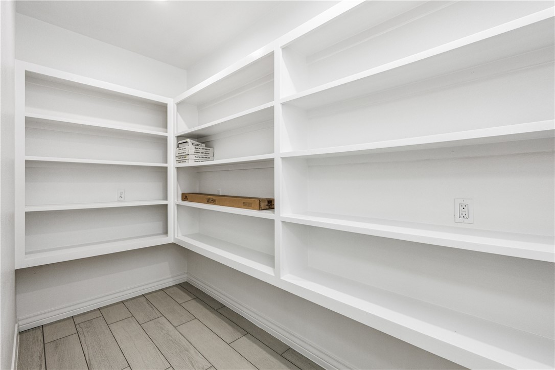 13941 Flintlock Dr Property Photo 14