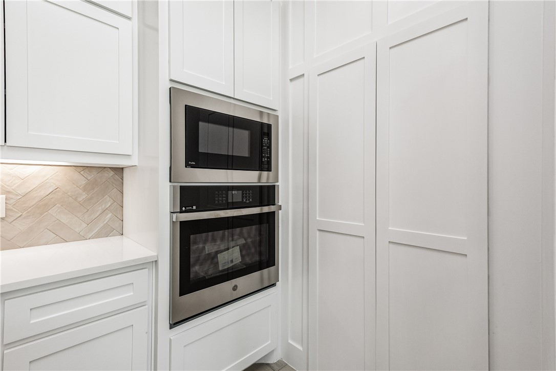 13941 Flintlock Dr Property Photo 15