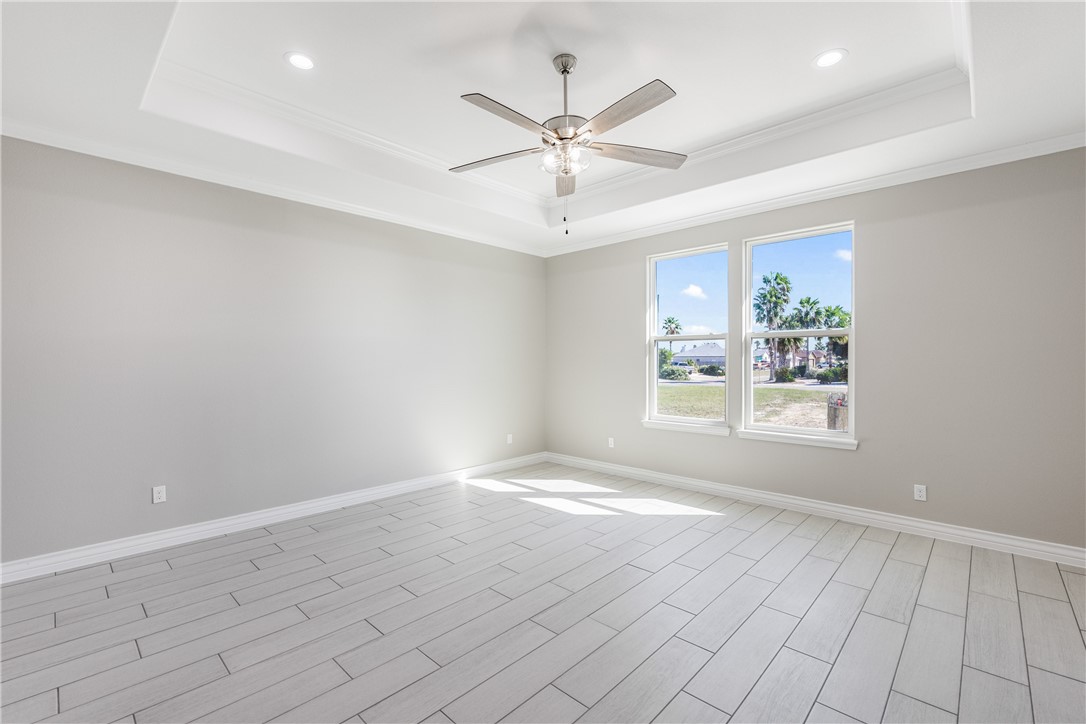 13941 Flintlock Dr Property Photo 16