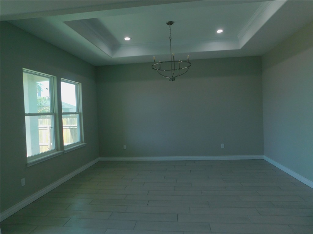 13941 Flintlock Dr Property Photo 17