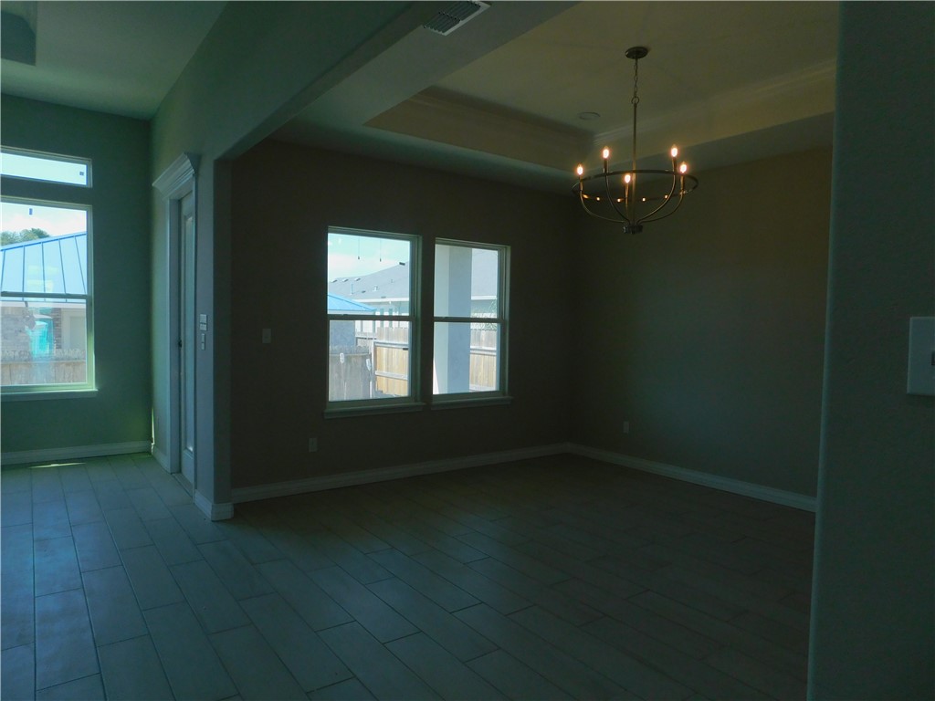 13941 Flintlock Dr Property Photo 19