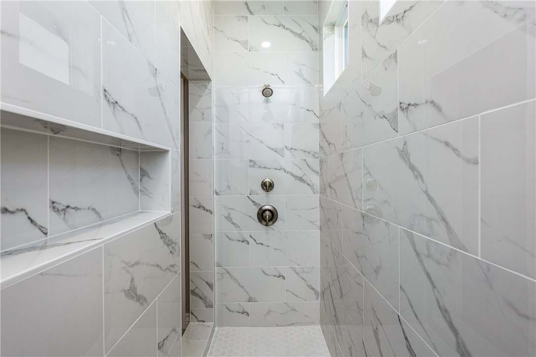 13941 Flintlock Dr Property Photo 20