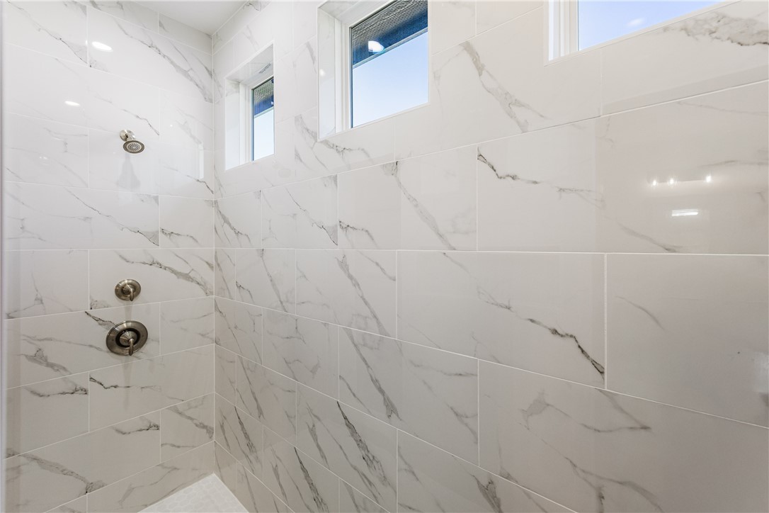 13941 Flintlock Dr Property Photo 21