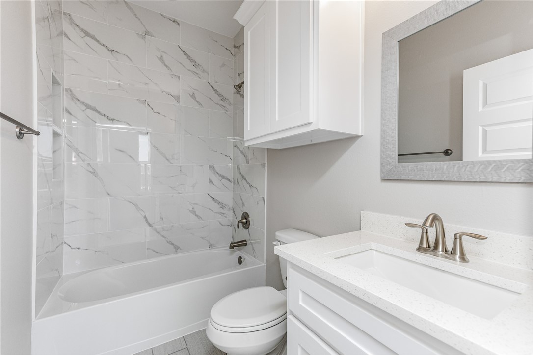 13941 Flintlock Dr Property Photo 27