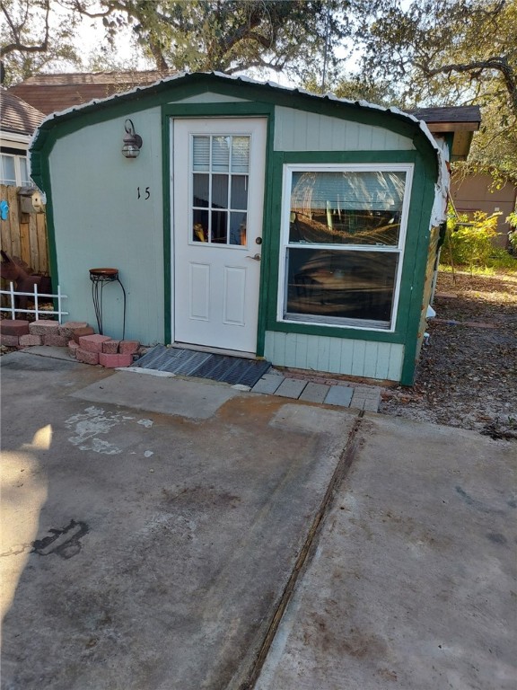 15 St. Charles Bay Property Photo 3