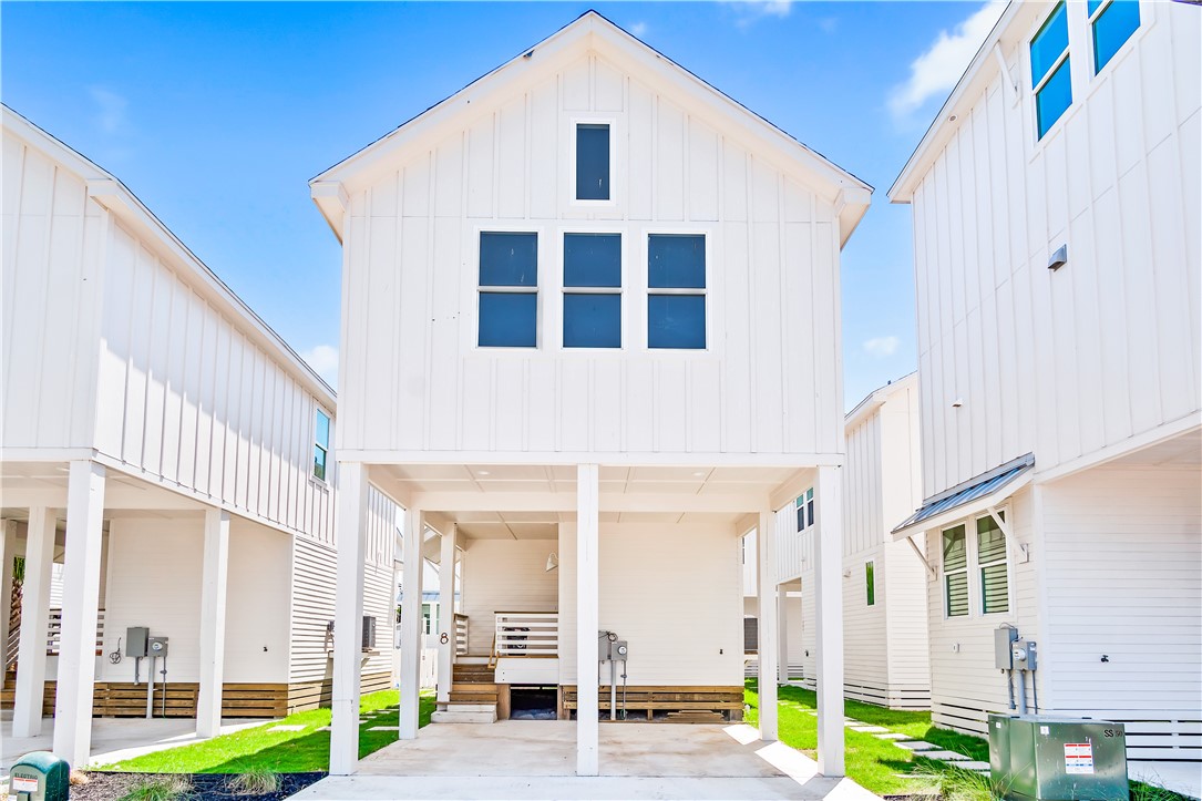 434 Oleander 8 Property Photo 1
