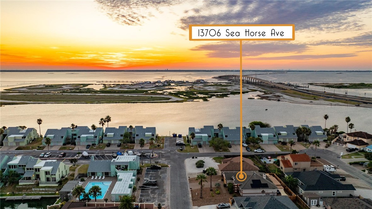 13706 Sea Horse Ave Property Photo 15