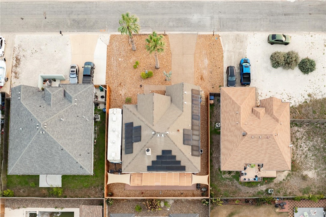13706 Sea Horse Ave Property Photo 16