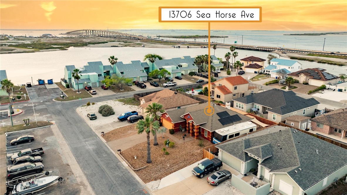 13706 Sea Horse Ave Property Photo 17