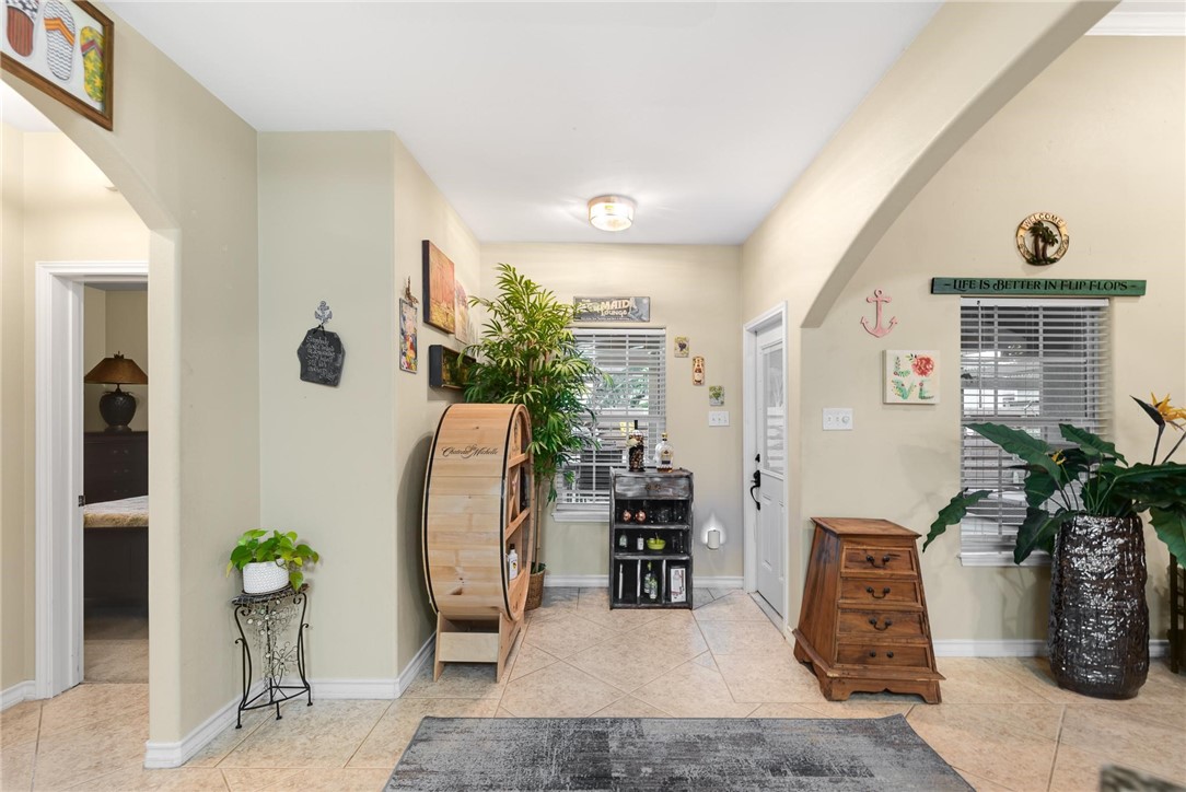13706 Sea Horse Ave Property Photo 25