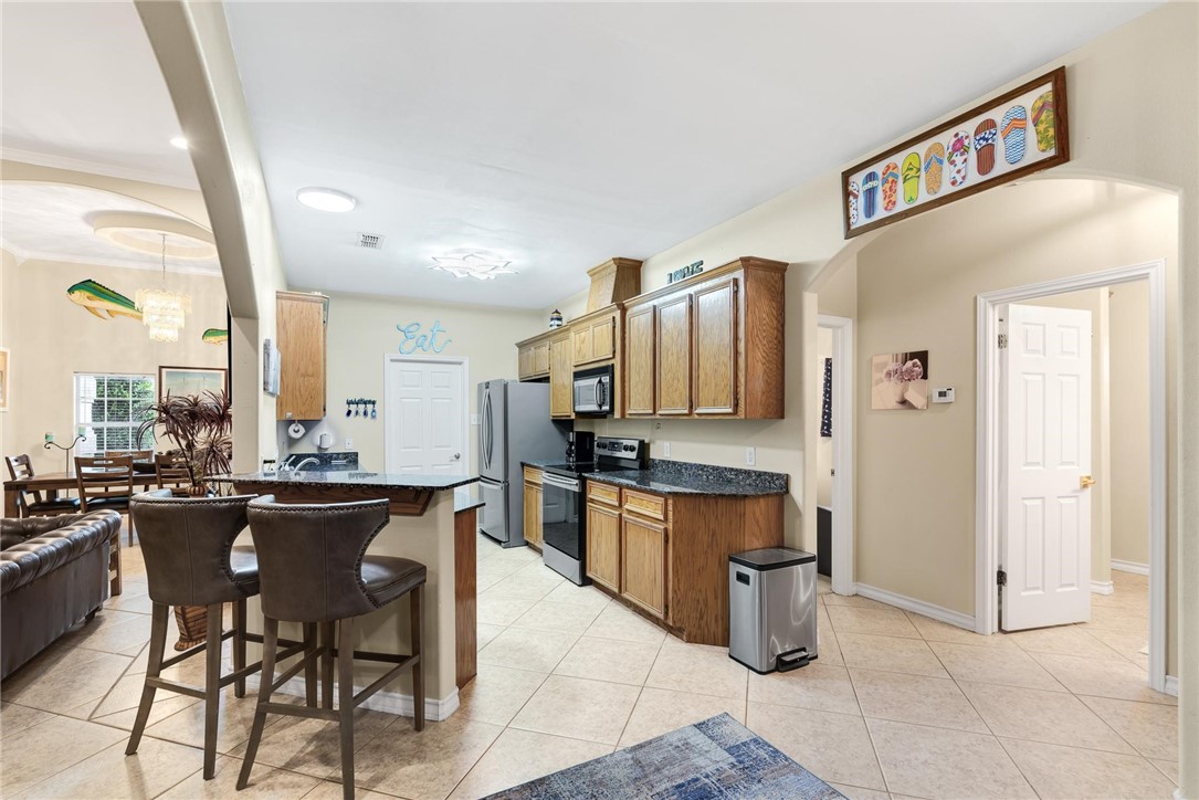 13706 Sea Horse Ave Property Photo 26