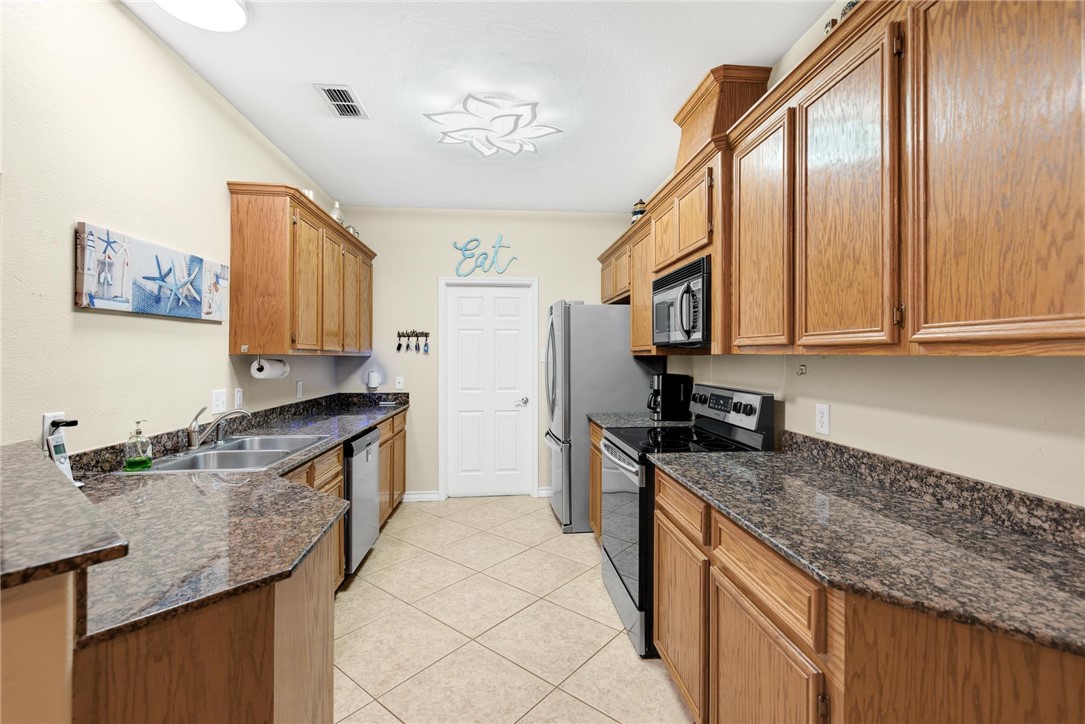 13706 Sea Horse Ave Property Photo 27