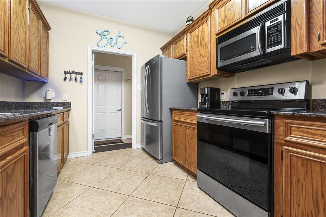 13706 Sea Horse Ave Property Photo 29