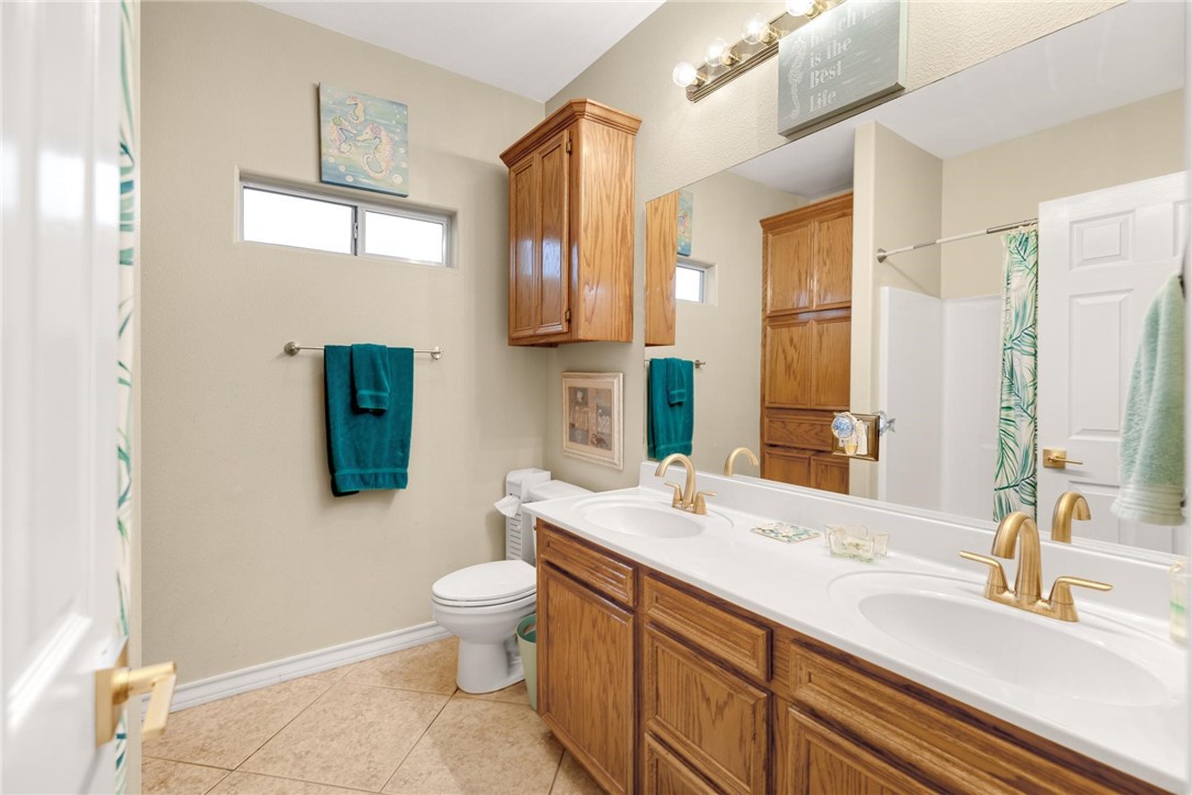 13706 Sea Horse Ave Property Photo 32