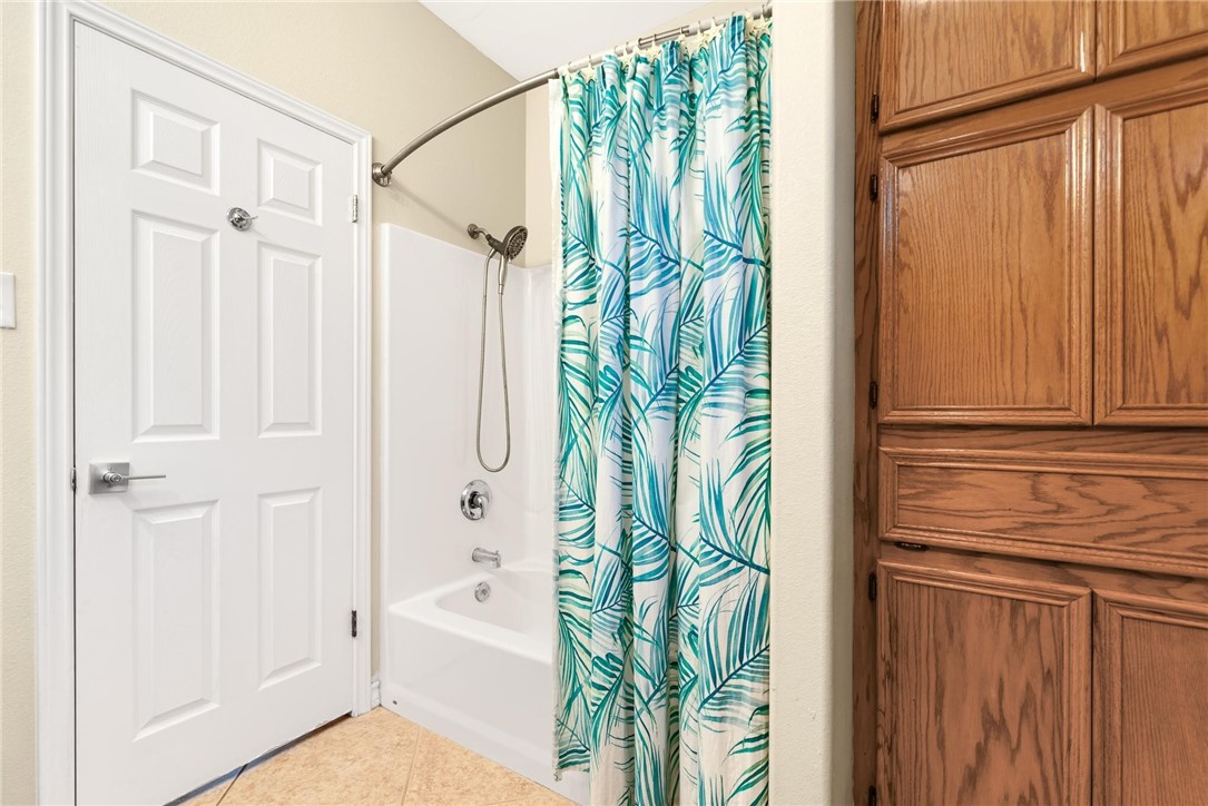 13706 Sea Horse Ave Property Photo 33