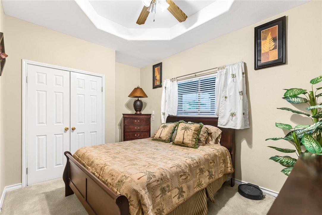13706 Sea Horse Ave Property Photo 34