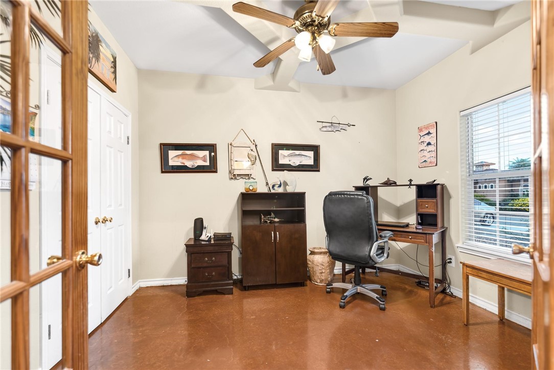 13706 Sea Horse Ave Property Photo 35