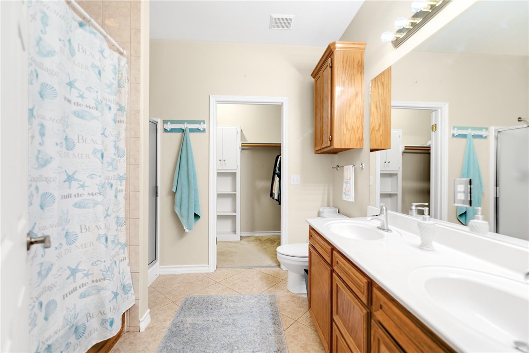 13706 Sea Horse Ave Property Photo 38