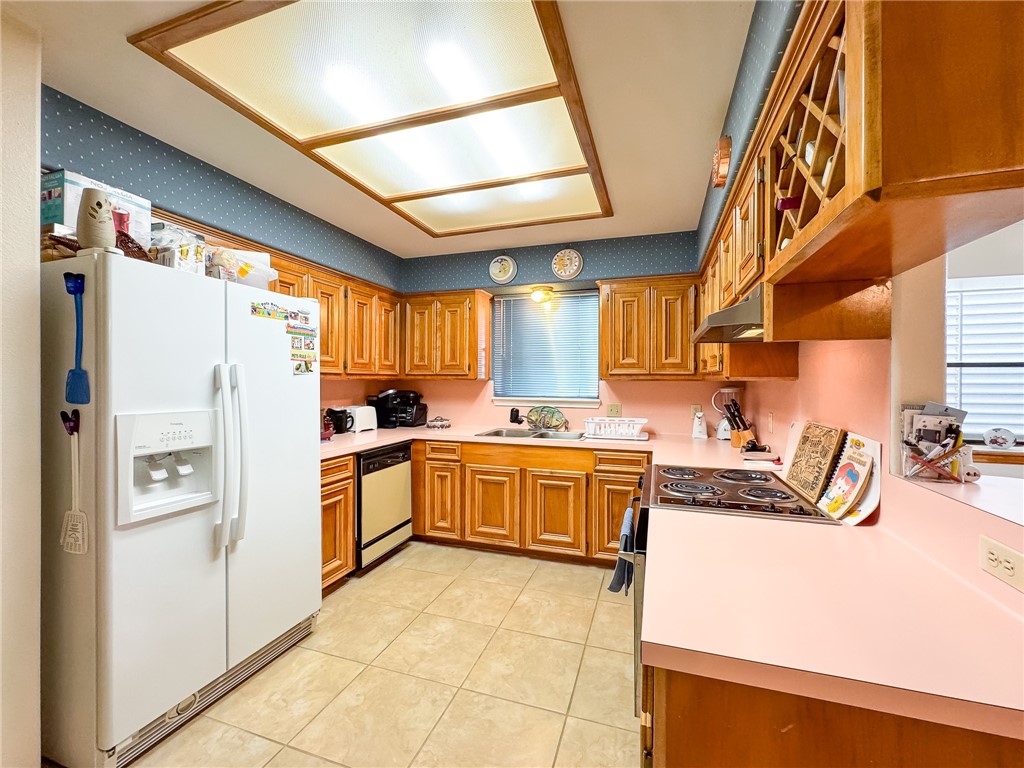 7005 Glasgow Dr Property Photo 10