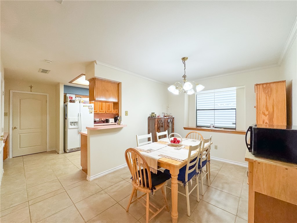 7005 Glasgow Dr Property Photo 13