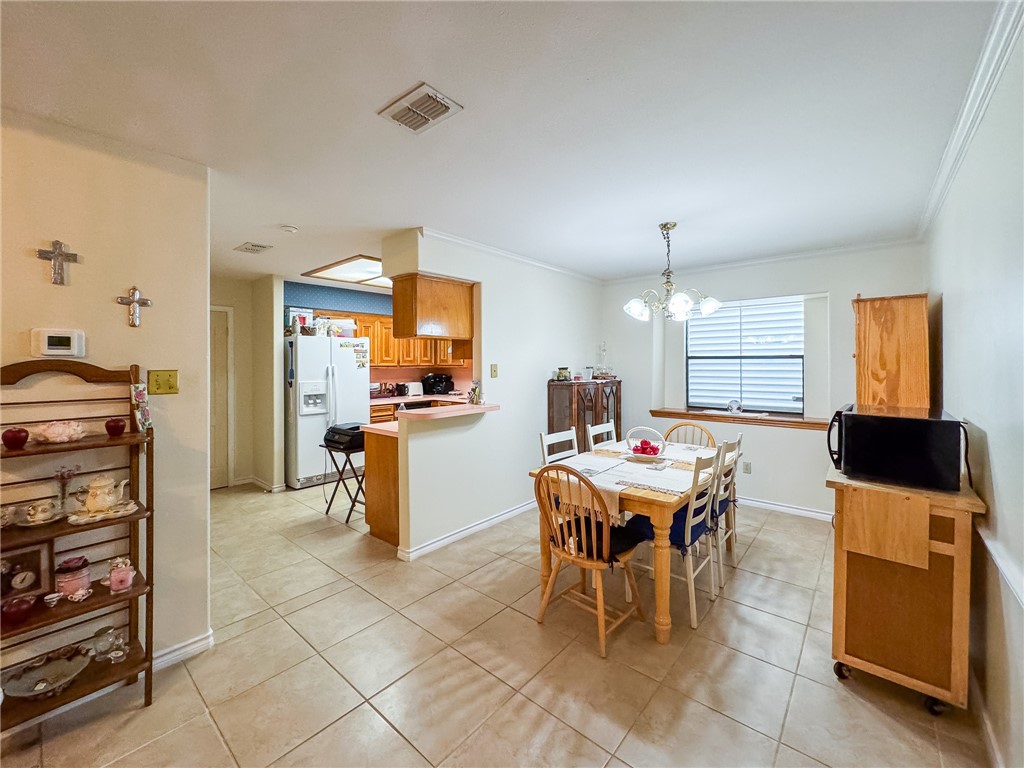 7005 Glasgow Dr Property Photo 14