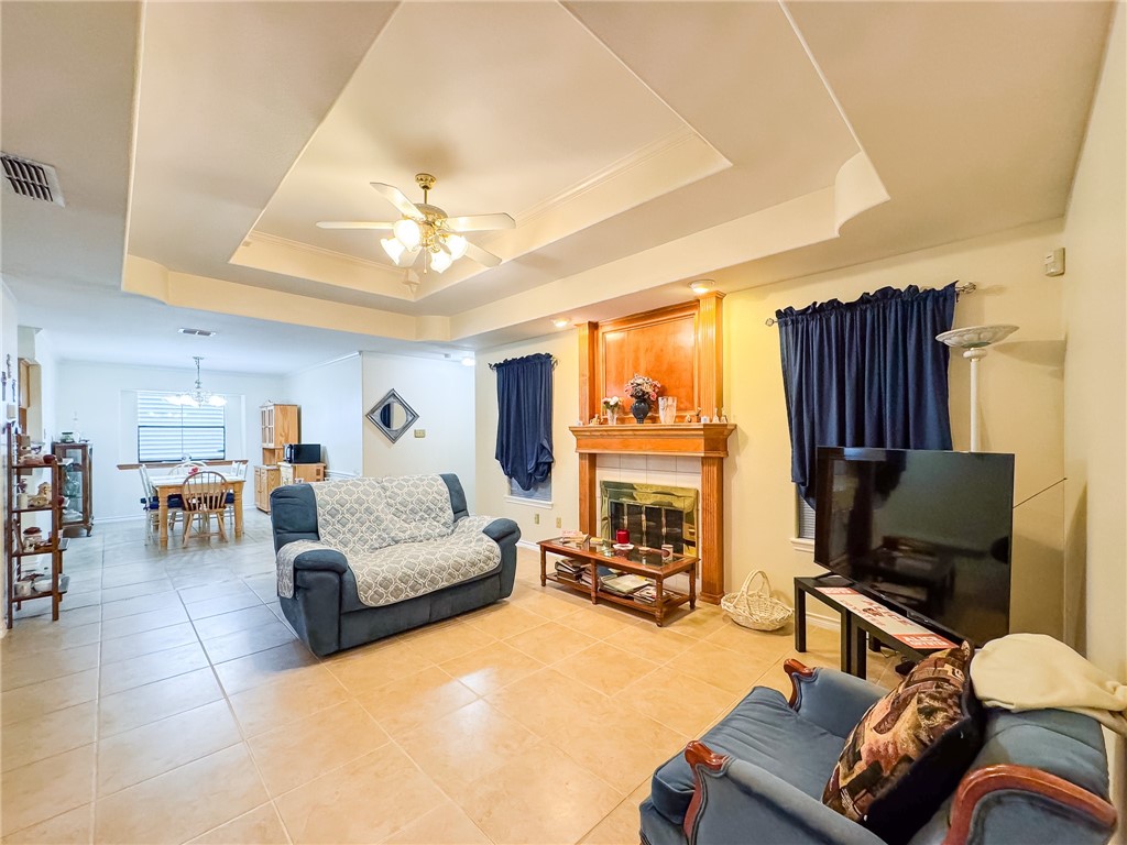 7005 Glasgow Dr Property Photo 15