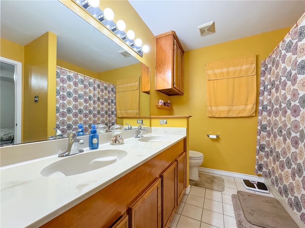 7005 Glasgow Dr Property Photo 22