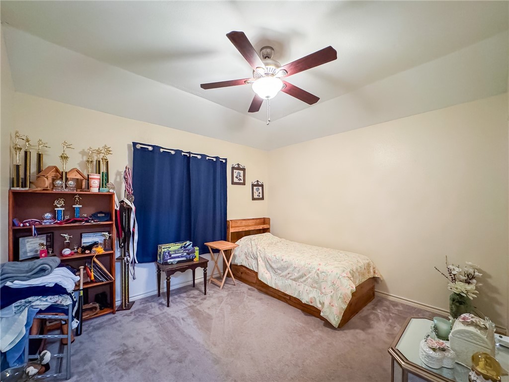 7005 Glasgow Dr Property Photo 23