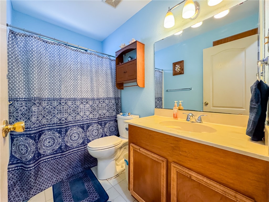 7005 Glasgow Dr Property Photo 24