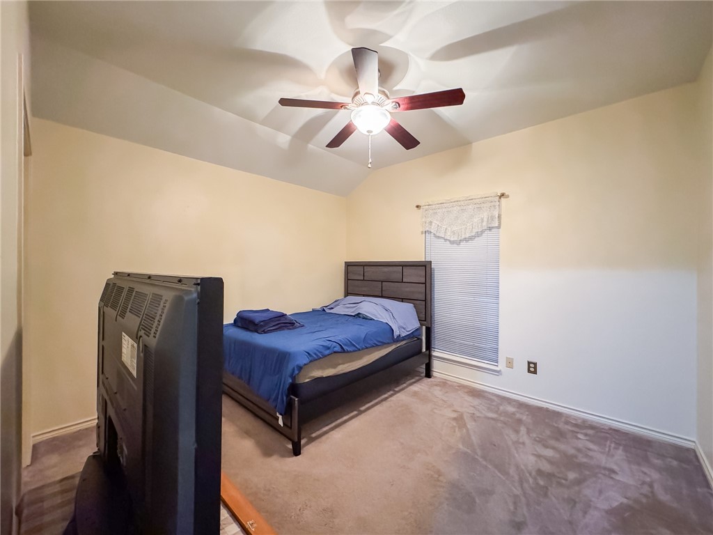 7005 Glasgow Dr Property Photo 25