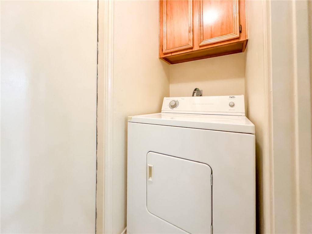 7005 Glasgow Dr Property Photo 26
