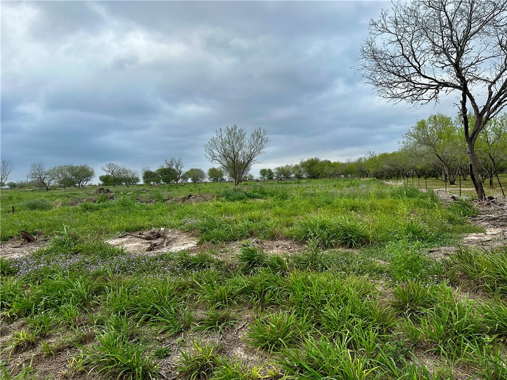5966 Sweet Water Road Property Photo 1