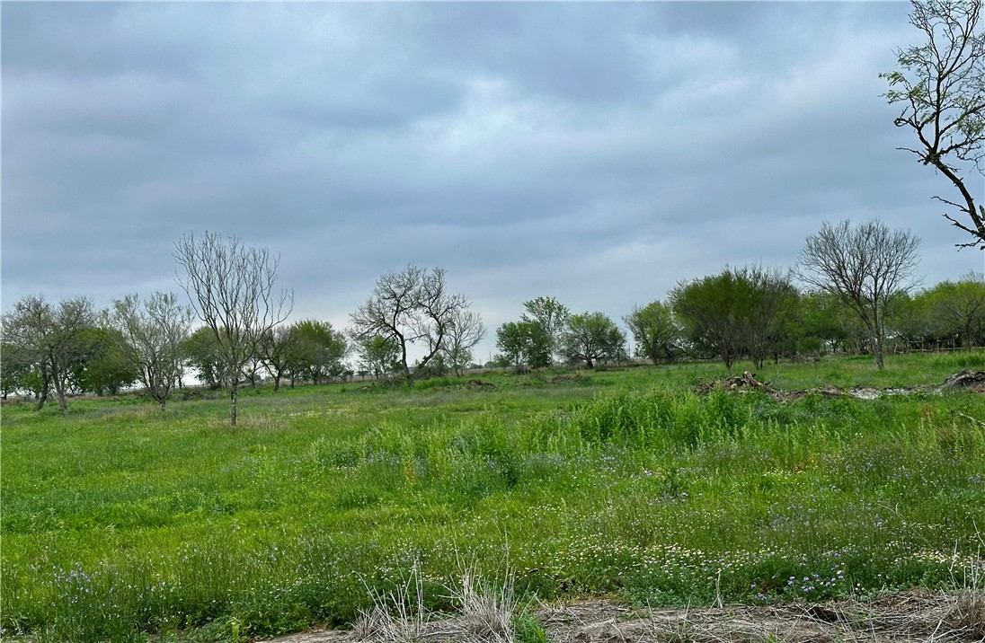 5966 Sweet Water Road Property Photo 3