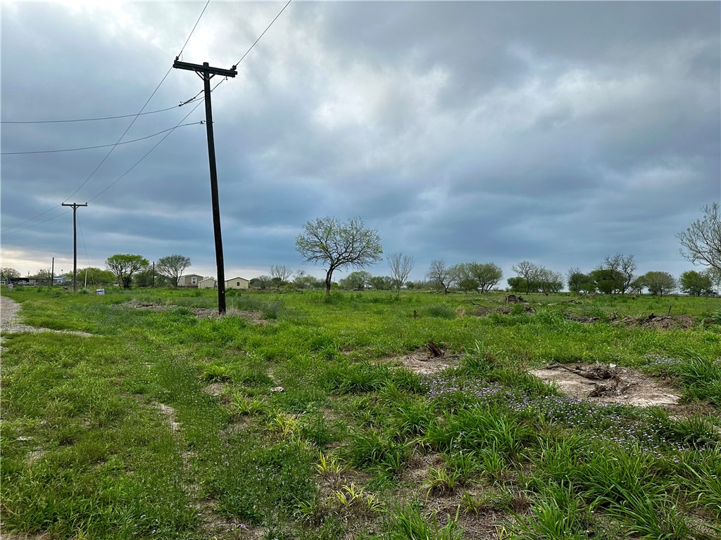 5966 Sweet Water Road Property Photo 5